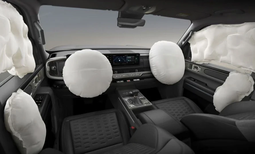 kia-tasman-conteudo-destaques (1)